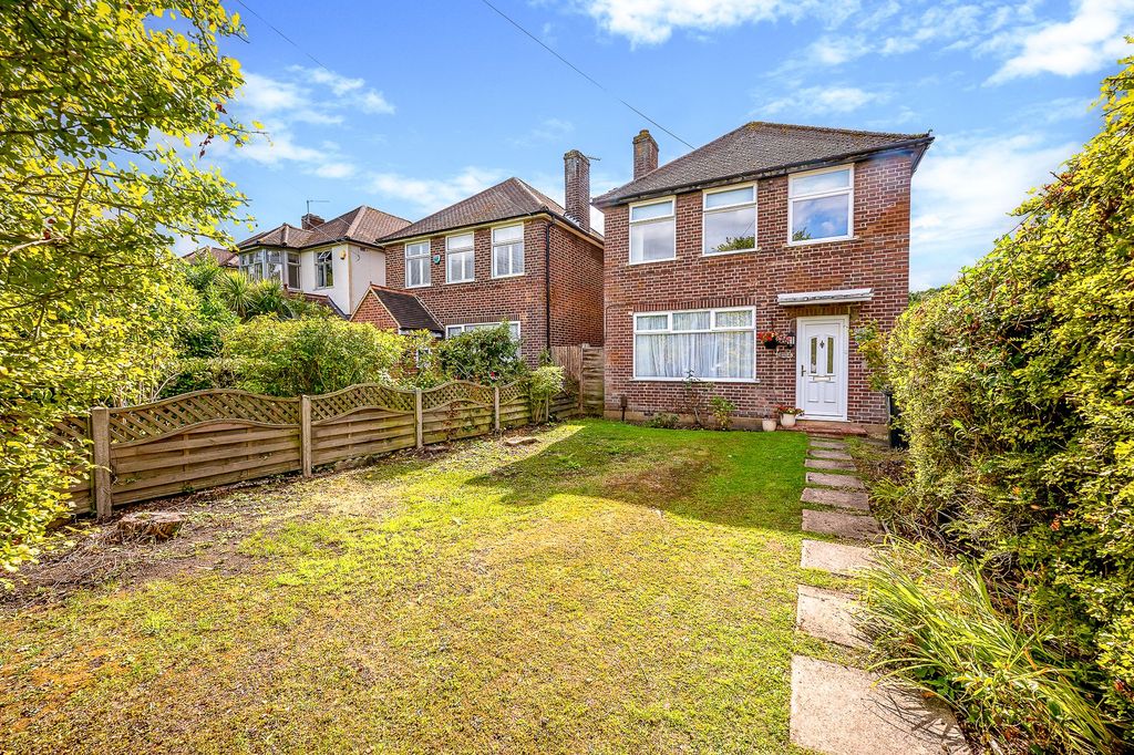 Property photo 1 of 15