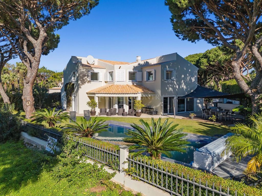 Property photo 1 of 30