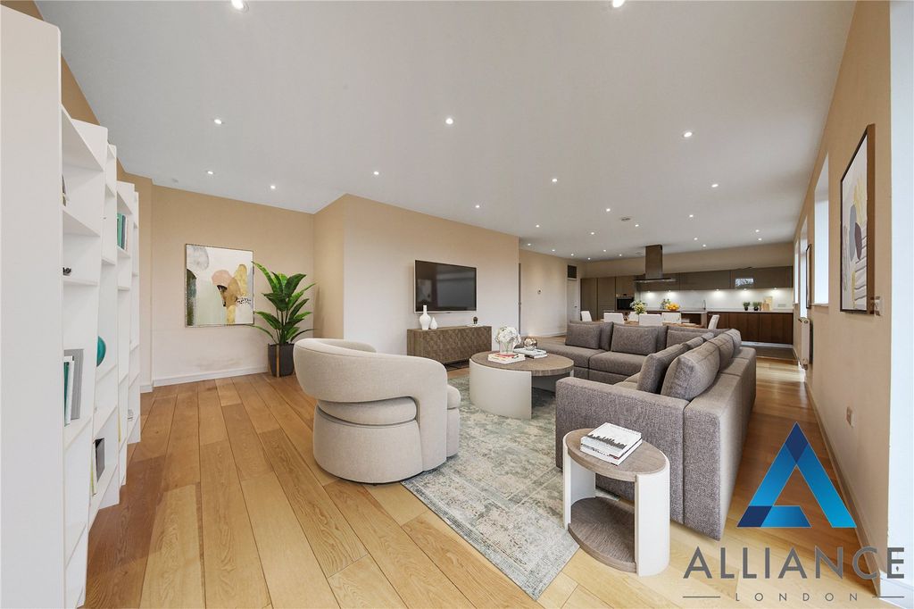 Property photo 2 of 9 Picture No. 30