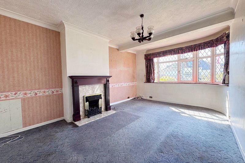 Property photo 2 of 14 Photo 16