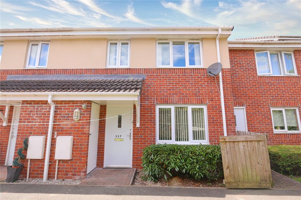 Property photo 1 of 10 External