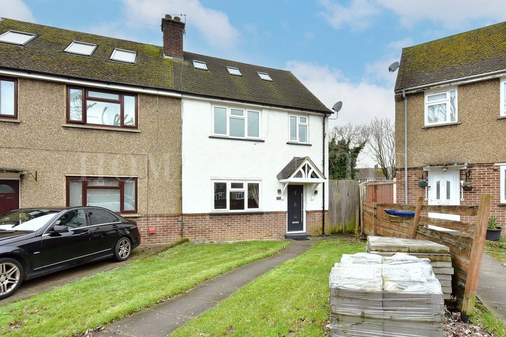 Property photo 1 of 25
