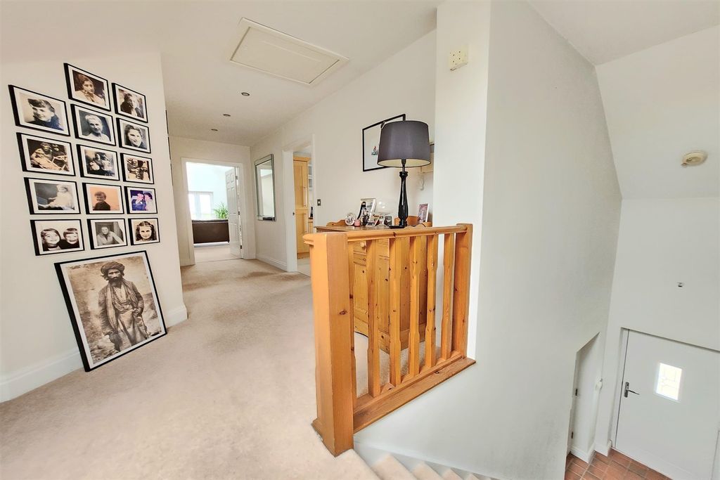 Property photo 3 of 15 Other