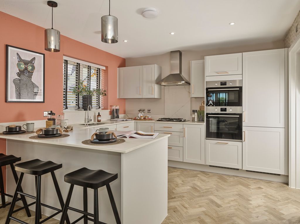 Property photo 2 of 14 Showhome Photography