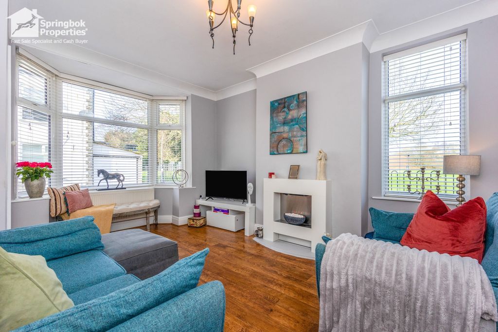 Property photo 2 of 26 Image 1