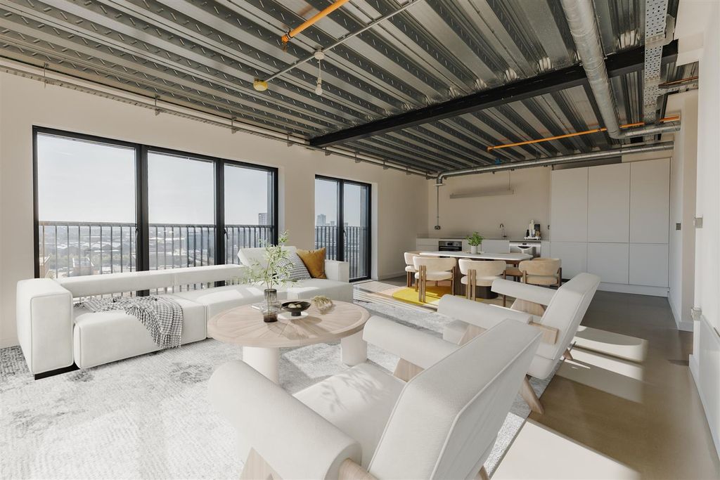 Property photo 2 of 11 Lwp19897-Hdr.Jpg