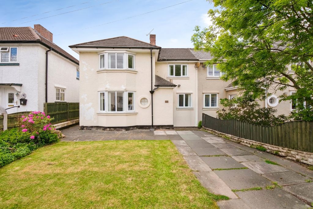 Property photo 1 of 13 Pbox-Img.Jpg