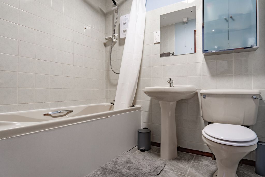 Additional image 16 of 2 bed flat for saleAshgrove Square, Elgin IV30