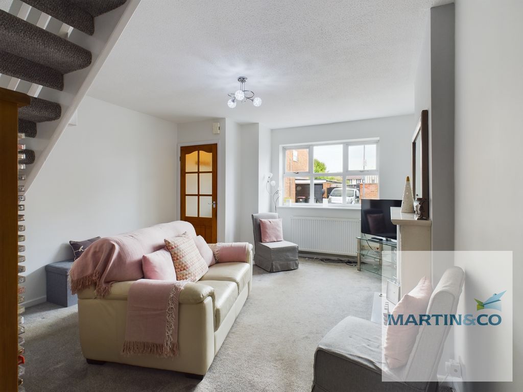 Property photo 2 of 11 Cam03663G0-Pr0036-Still002