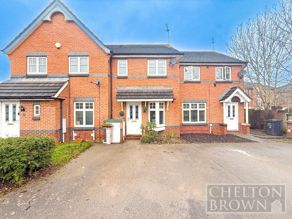 Property photo 1 of 12 Front Exterior