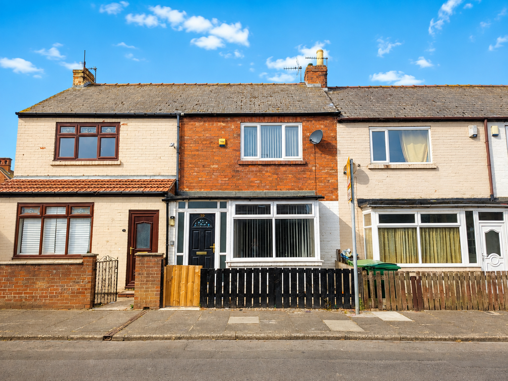 Property photo 1 of 13