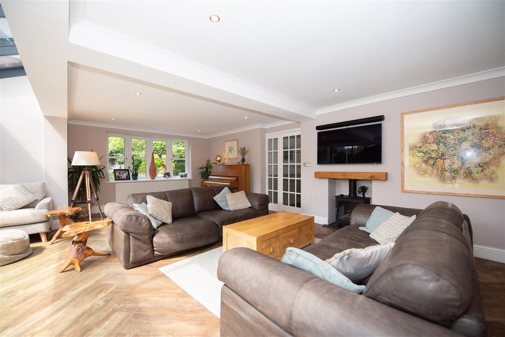 Additional image 6 of 7 bed detached house for saleMain Street, Nottingham NG2