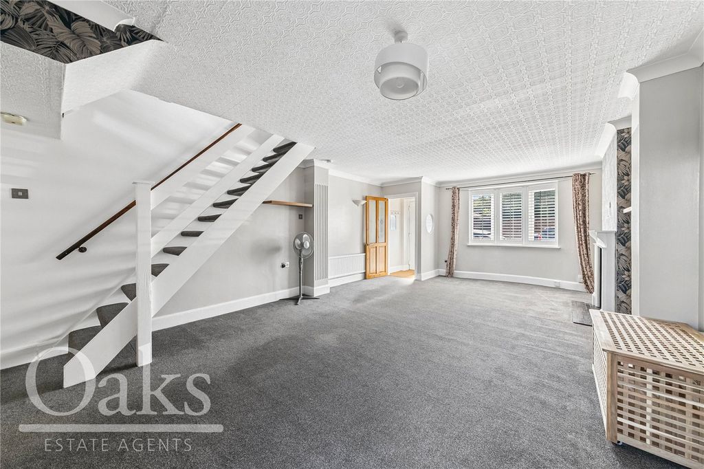 Property photo 2 of 12 Picture No. 29