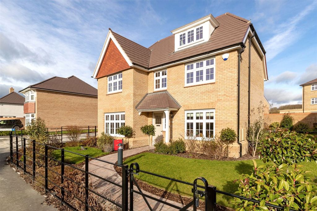 Property photo 1 of 18 Picture No. 18