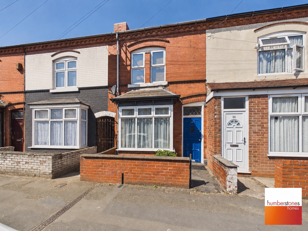 Property photo 1 of 12