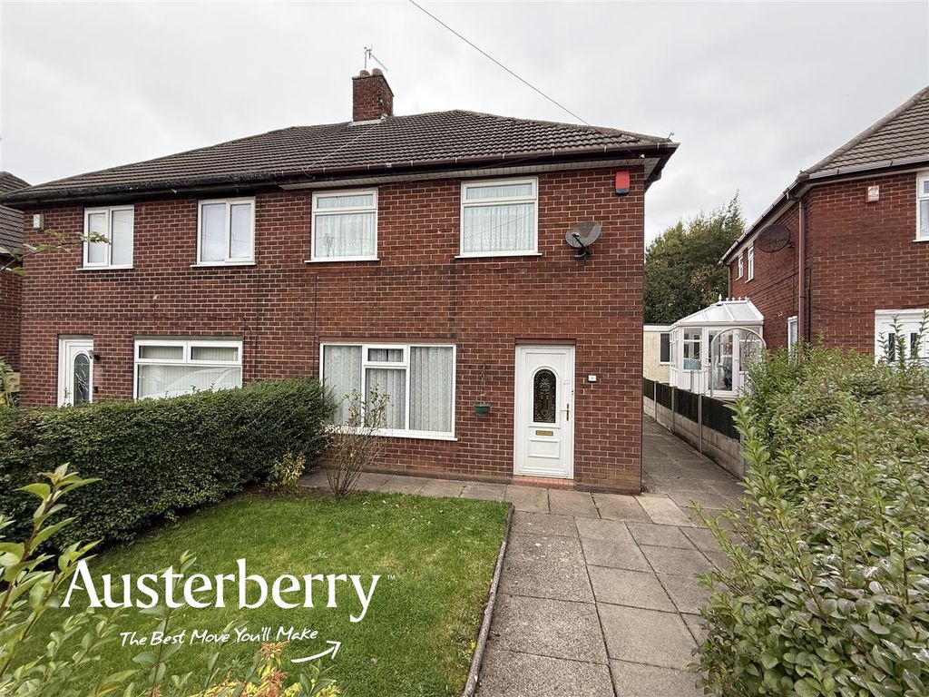 Property photo 1 of 14 Img_1032.Jpg