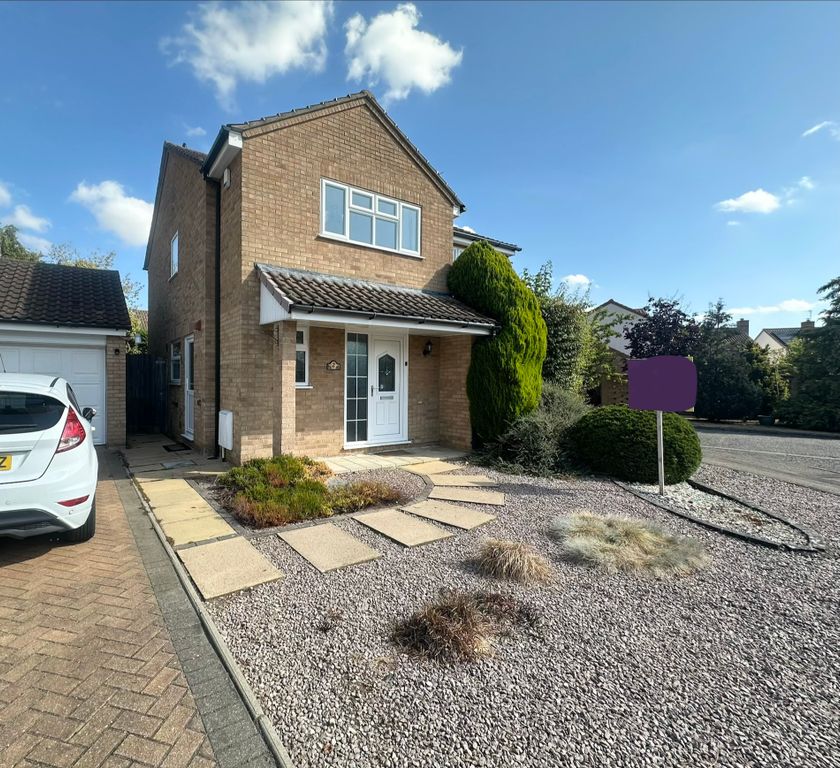 Property photo 1 of 21