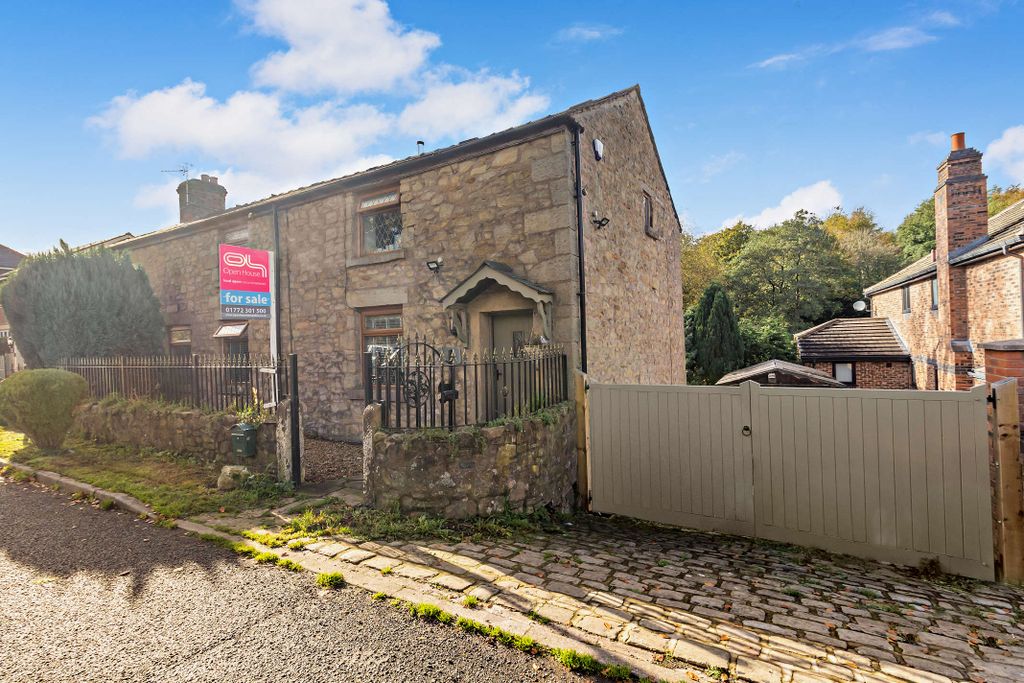 Property photo 1 of 21