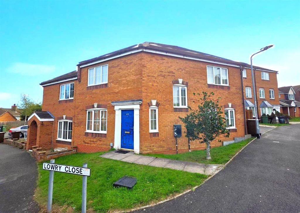 Property photo 1 of 22 _Lqz-Vbsneswcguzcx1Xra.Png