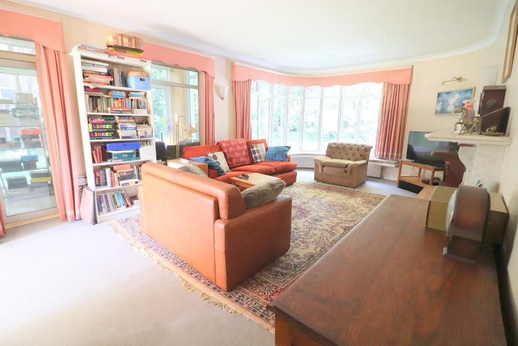 Property photo 3 of 20 Photo 3