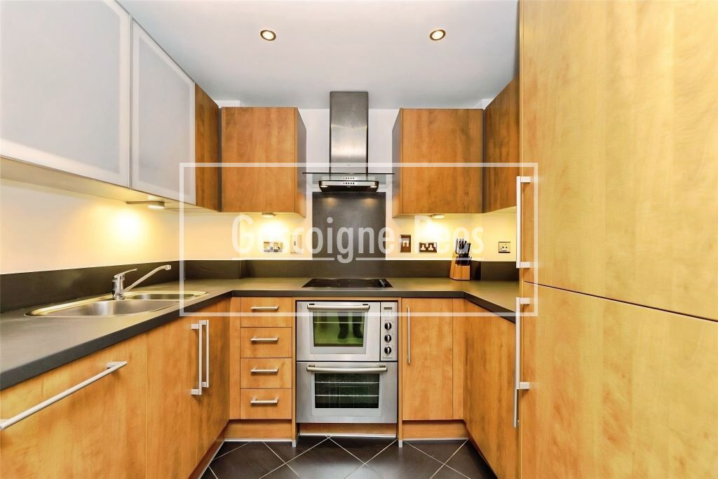 Property photo 2 of 7