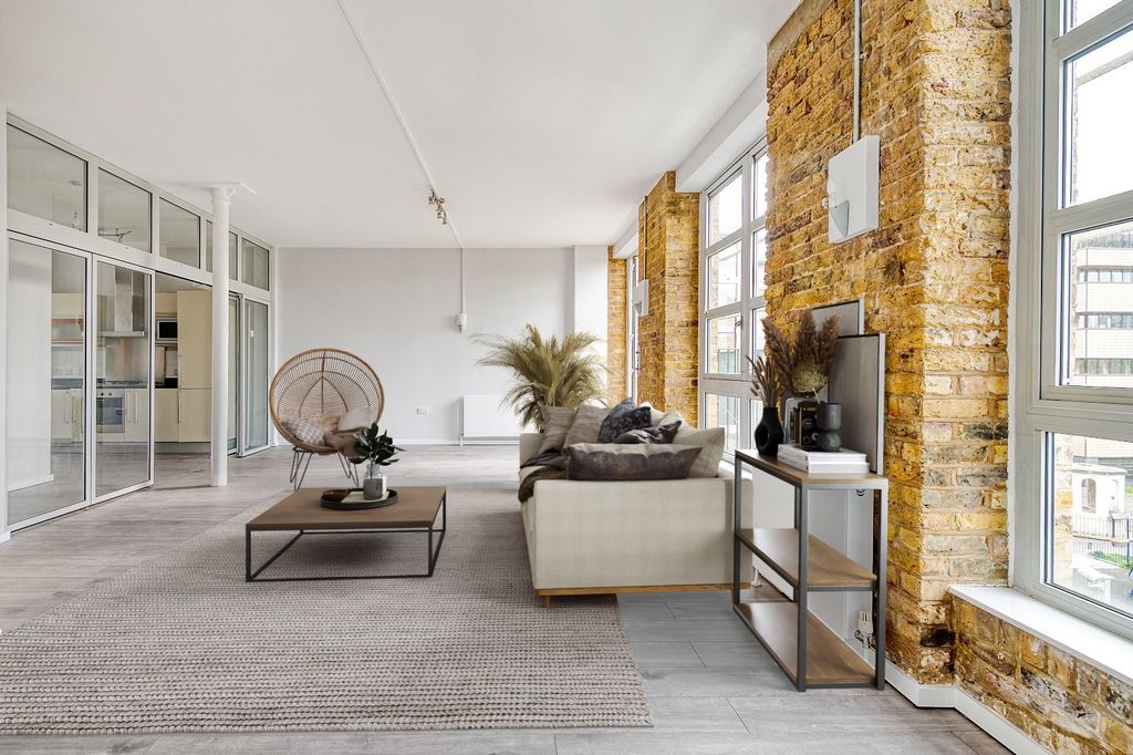 Property photo 1 of 25 Archie St .Jpg