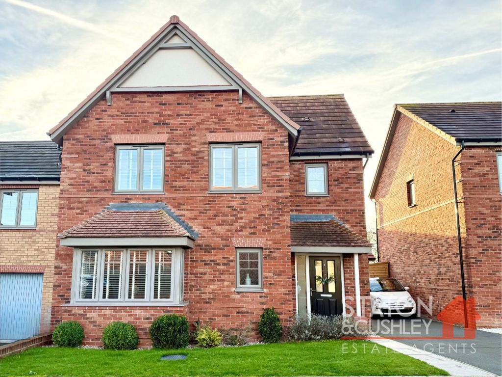 Property photo 1 of 29