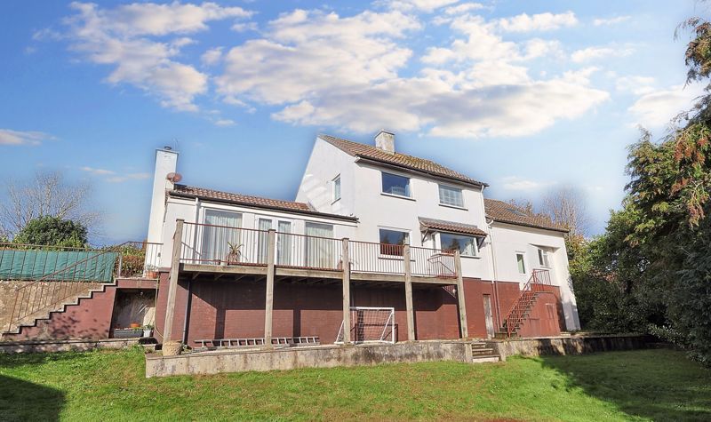 Property photo 2 of 21 Photo 23