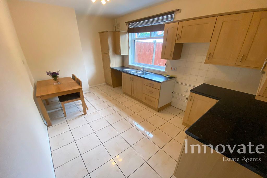 Property photo 3 of 14 Photo 12