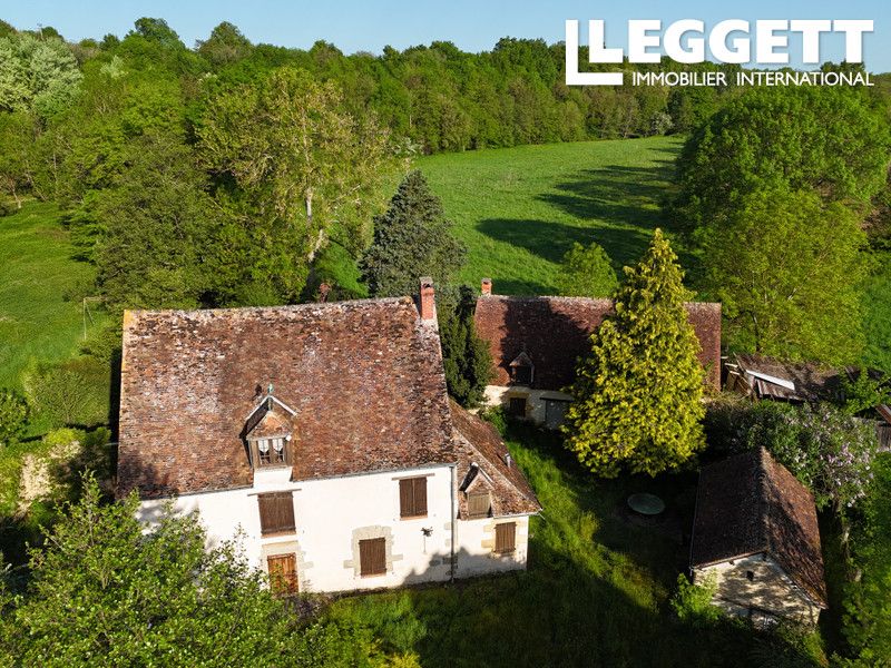 Property photo 3 of 10