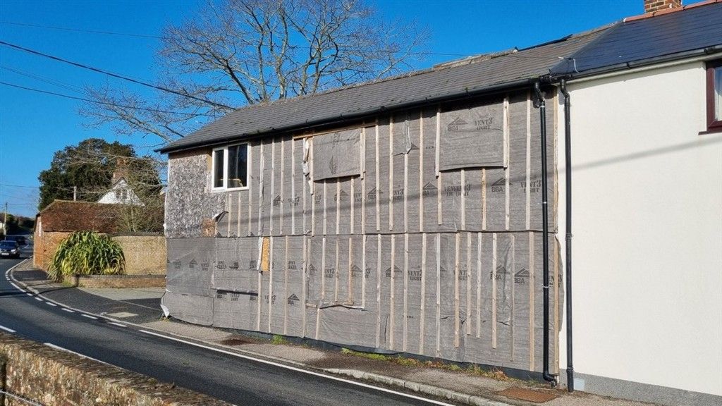 Property photo 2 of 4