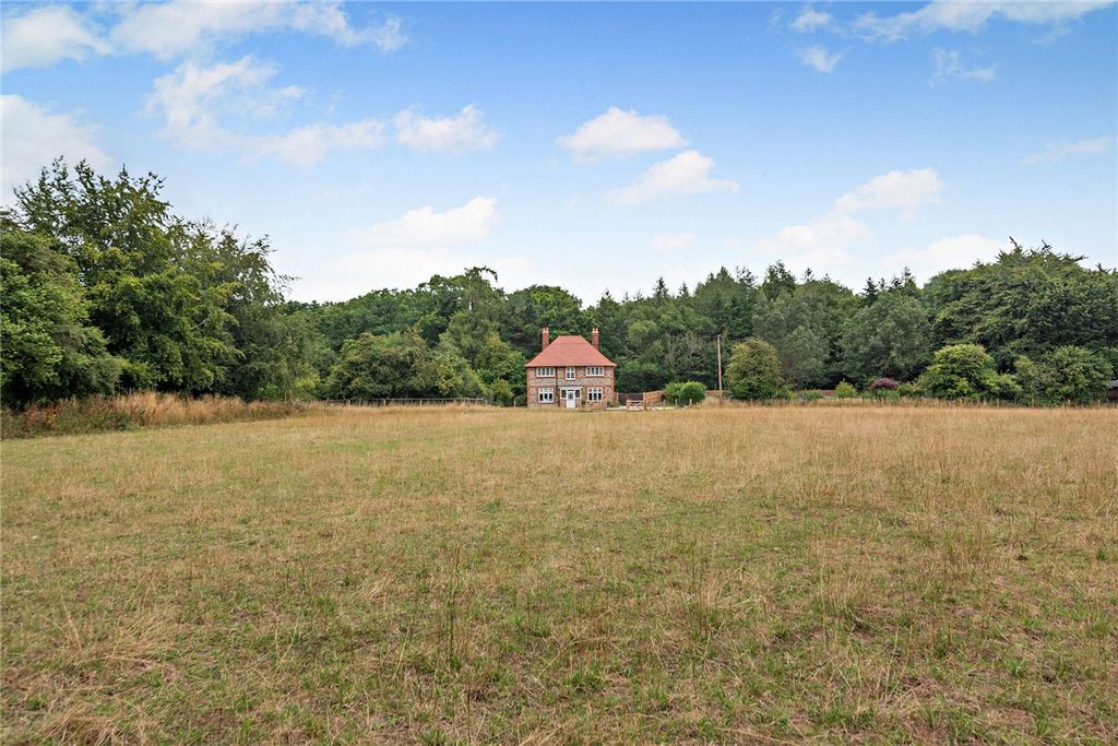 Property photo 3 of 25 Picture No. 29