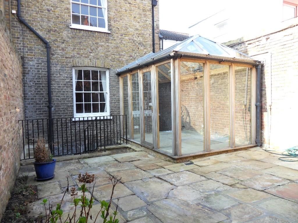 Property photo 2 of 20 13261_Dtppmkgs_Im...