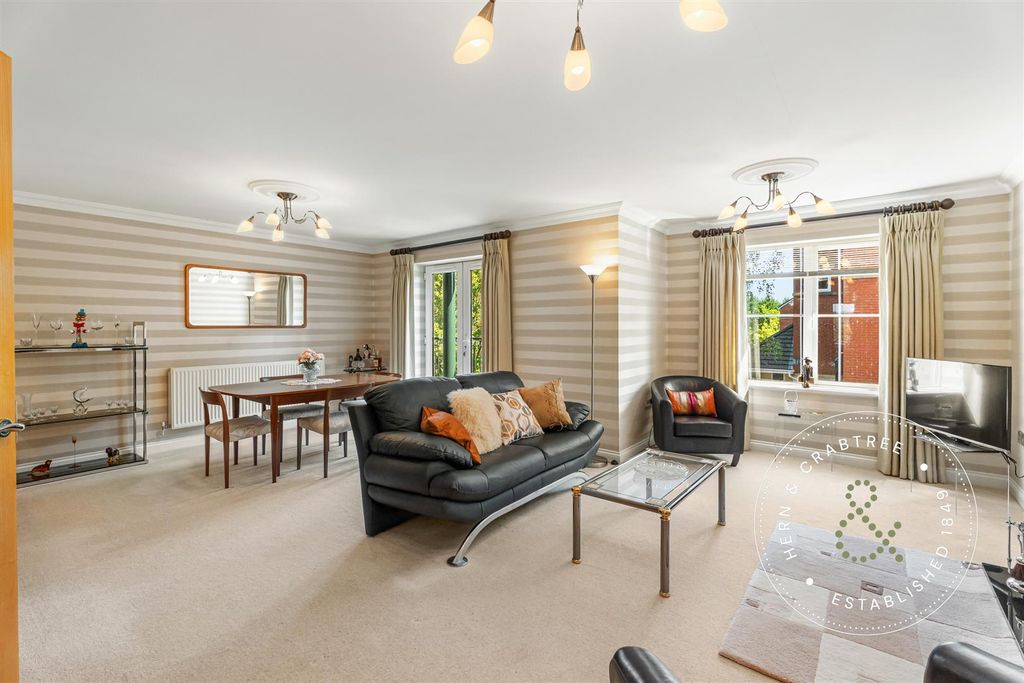 Property photo 2 of 27 July_August-092.Jpg