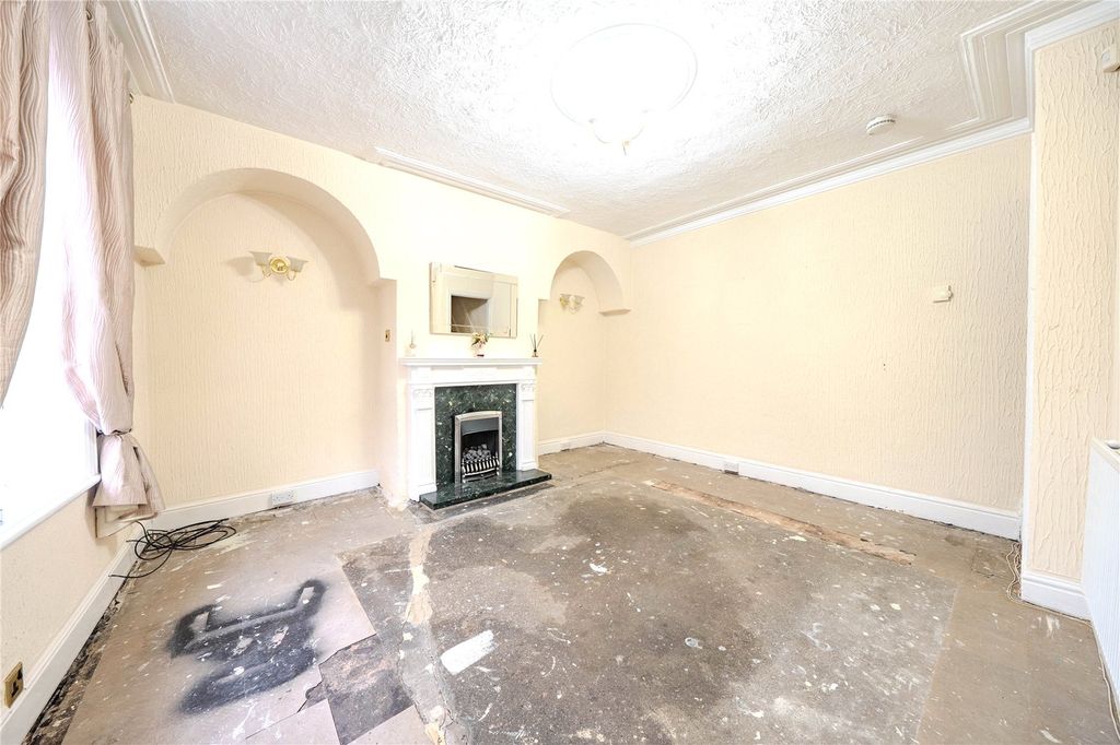 Property photo 3 of 9 Picture No. 02