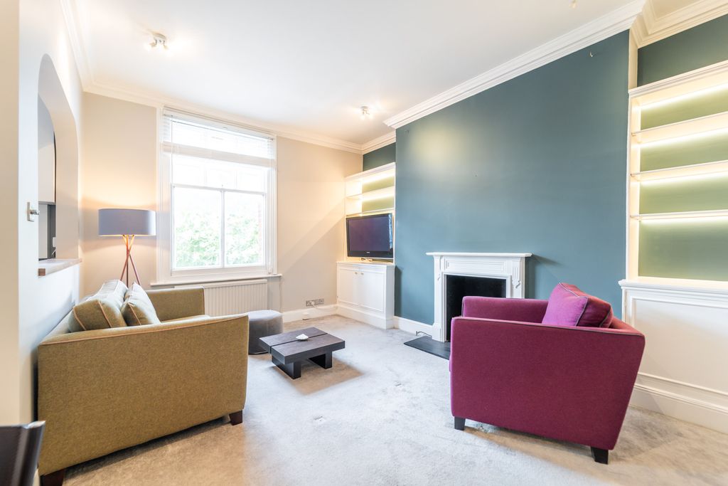 Property photo 2 of 8 Mba06415-Edit