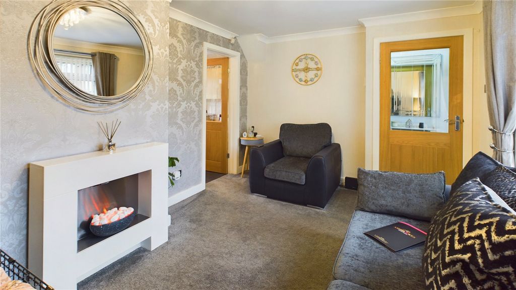 Property photo 2 of 11 Picture No. 01