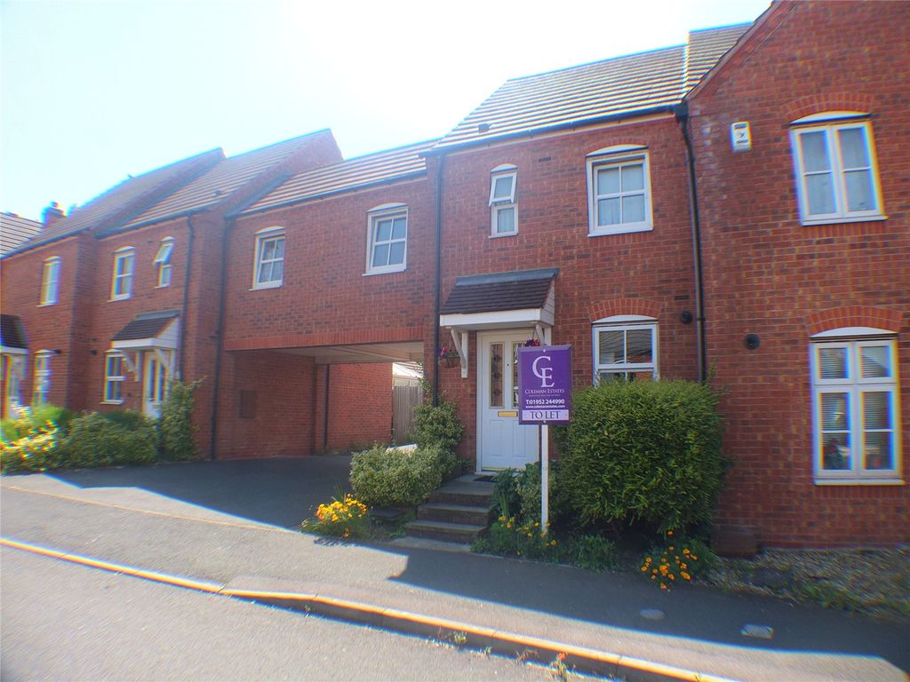 Property photo 1 of 14 Picture No. 01