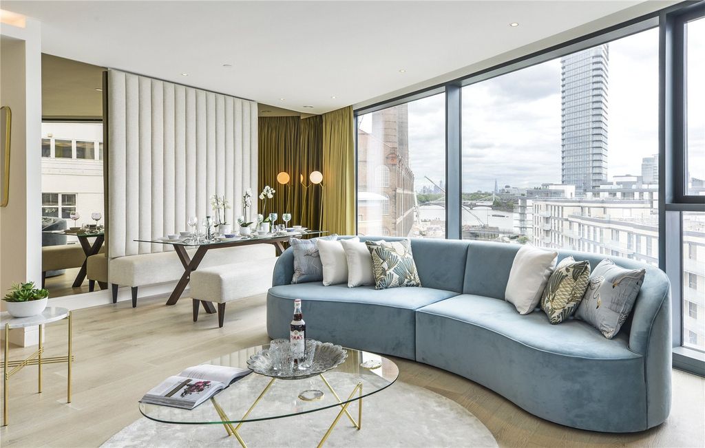 Property photo 2 of 17 Picture No. 06