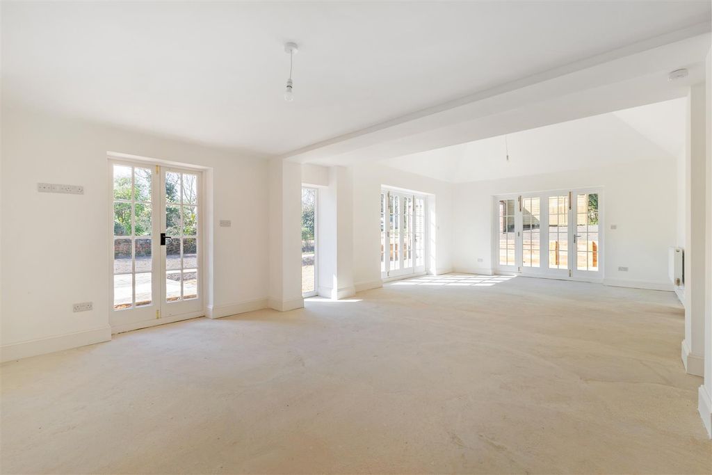 Property photo 3 of 13 88821_Black-Mikes-Dursden-Lane (11).Jpg