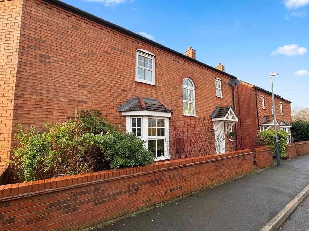 Property photo 1 of 12 Picture No. 09