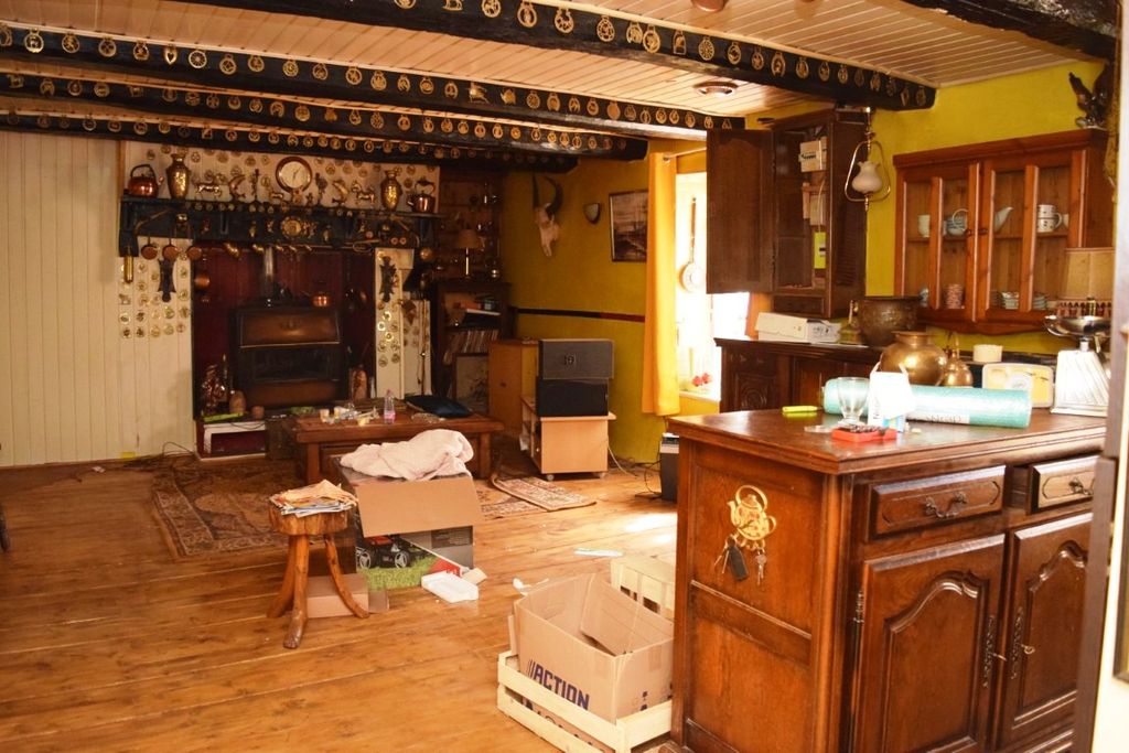 Property photo 2 of 9