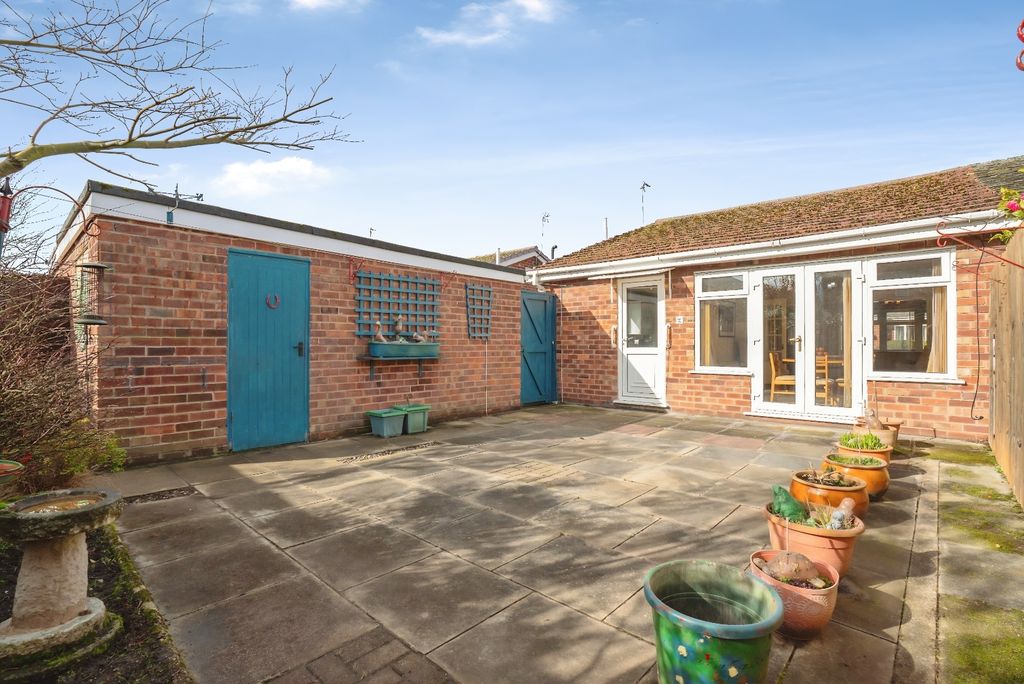 Property photo 2 of 22 Pbox-Img.Jpg