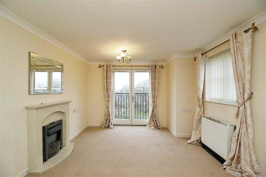 Property photo 2 of 10 Other