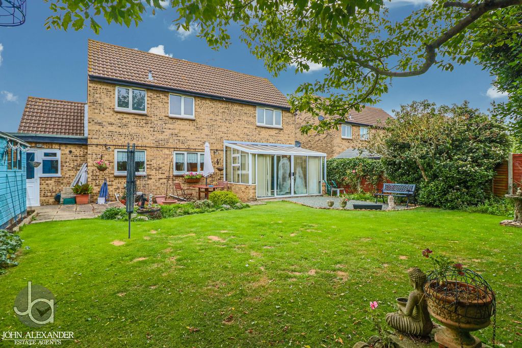 Property photo 3 of 26 Img_0964