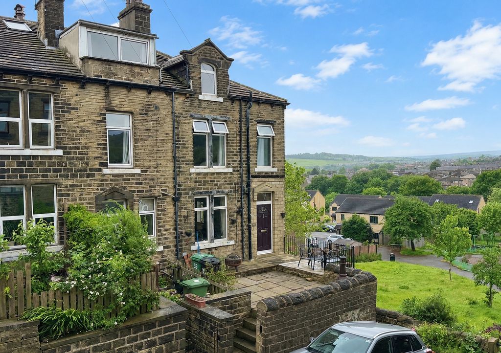 Property photo 1 of 16 Picture No. 01
