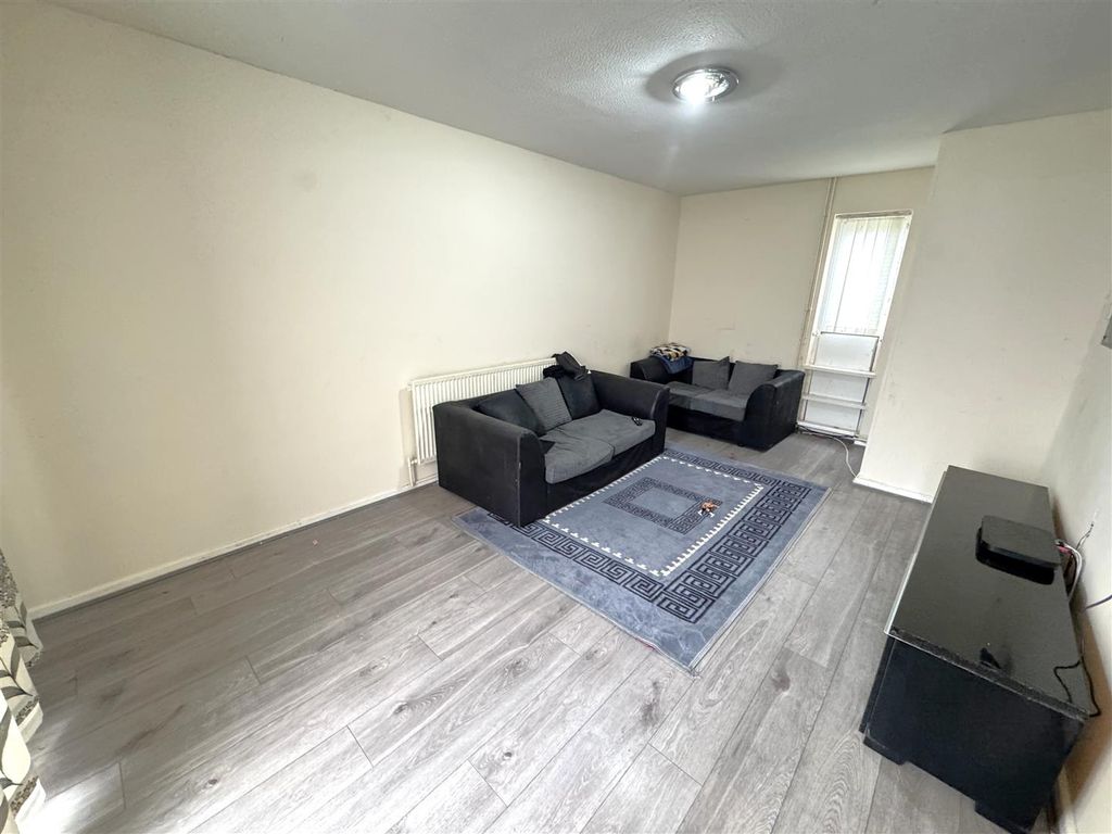 Property photo 2 of 23 Img_0509.Jpg