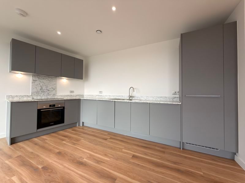 Property photo 3 of 11 Photo 5