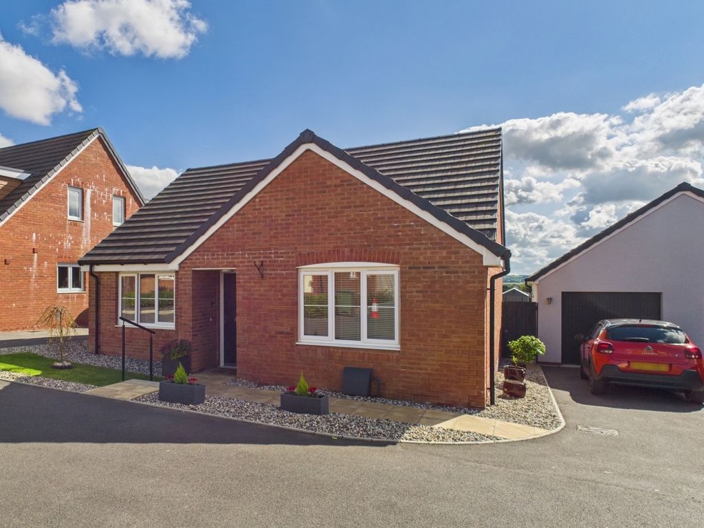 Property photo 1 of 13 New Front 2 (1)