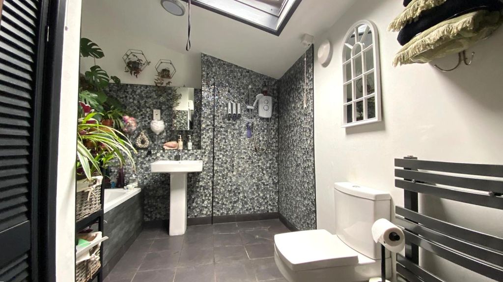 Additional image 9 of 4 bed detached house for saleGorrig Road, Llandysul SA44